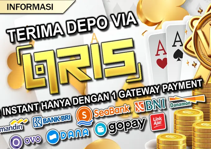 Informasi ABOBET