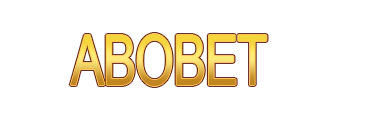 ABOBET