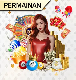 Permainan Togel ABOBET