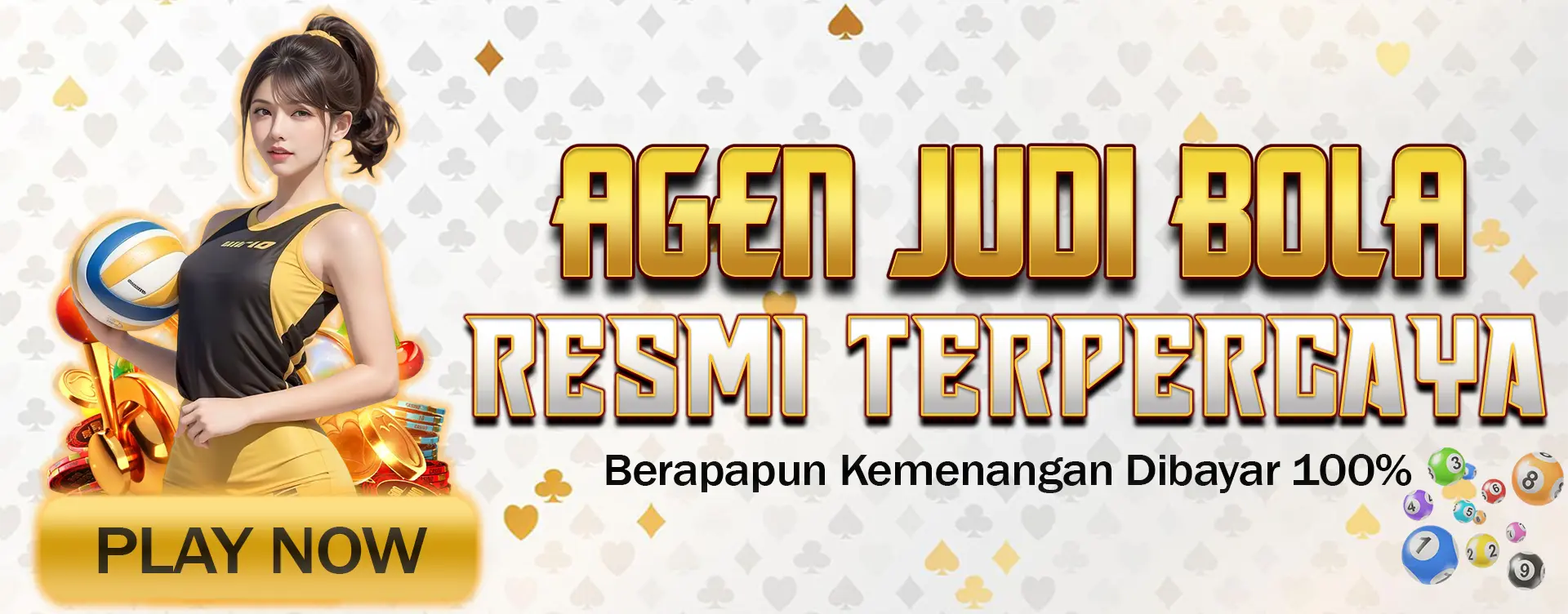 ABOBET