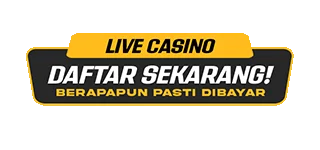 Daftar ABOBET