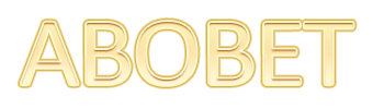 Logo ABOBET
