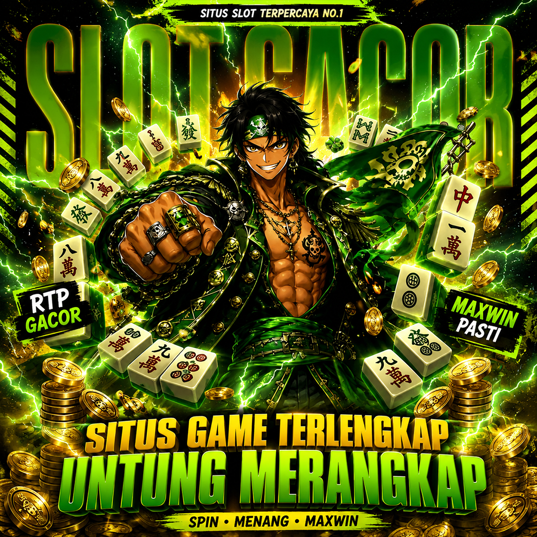 ABOBET ✓ Rekomendasi Slot Online untuk Pengguna yang Suka Variasi Permainan