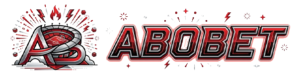 ABOBET